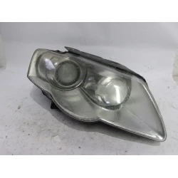 FARO ANTERIORE DESTRO Volkswagen Passat 2006 2.0 TDI VARIANT 3c0941752d