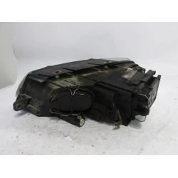 ŽAROMET DESNI Volkswagen Passat 2006 2.0 TDI VARIANT 3c0941752d