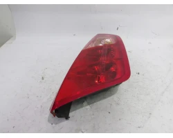 STOP LUČ DESNA Fiat Grande Punto 2006 1.4 16V