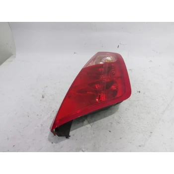 FARO POSTERIORE DESTRO Fiat Grande Punto 2006 1.4 16V