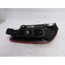 STOP LUČ DESNA Fiat Grande Punto 2006 1.4 16V