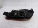 FARO POSTERIORE DESTRO Fiat Grande Punto 2006 1.4 16V