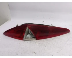 STOP LUČ LEVA Fiat Punto 2000 1,2 16V