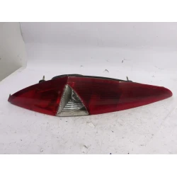 TAIL LIGHT LEFT Fiat Punto 2000 1,2 16V
