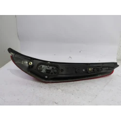 STOP LUČ LEVA Fiat Punto 2000 1,2 16V