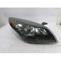 FARO ANTERIORE DESTRO Renault MEGANE III  2012 GRANDTOUR 1.9 DCI 260102973r