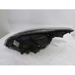 FARO ANTERIORE DESTRO Renault MEGANE III  2012 GRANDTOUR 1.9 DCI 260102973r
