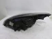 FARO ANTERIORE DESTRO Renault MEGANE III  2012 GRANDTOUR 1.9 DCI 260102973r