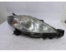 FARO ANTERIORE DESTRO Mazda Mazda5 2007 2.0 D