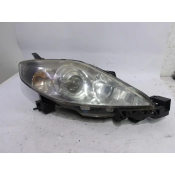 FARO ANTERIORE DESTRO Mazda Mazda5 2007 2.0 D