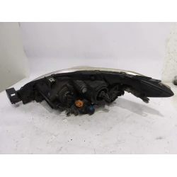 FARO ANTERIORE DESTRO Mazda Mazda5 2007 2.0 D