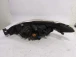 FARO ANTERIORE DESTRO Mazda Mazda5 2007 2.0 D