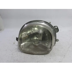 FARO ANTERIORE SINISTRO Renault TWINGO 2001 1.2 16V