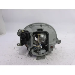 HEADLIGHT LEFT Renault TWINGO 2001 1.2 16V