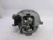 HEADLIGHT LEFT Renault TWINGO 2001 1.2 16V