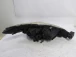 HEADLIGHT LEFT Mazda Mazda5 2007 2.0 D