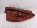 TAIL LIGHT LEFT Mazda Mazda5 2007 2.0 D