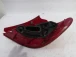 STOP LUČ LEVA Peugeot 207 2008 1.4 16V