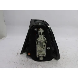FARO POSTERIORE SINISTRO BMW 3 2003 318 COMPACT