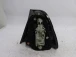 TAIL LIGHT LEFT BMW 3 2003 318 COMPACT