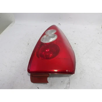 TAIL LIGHT RIGHT Mazda Mazda5 2007 2.0 D