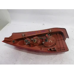 TAIL LIGHT RIGHT Mazda Mazda5 2007 2.0 D