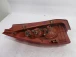 TAIL LIGHT RIGHT Mazda Mazda5 2007 2.0 D