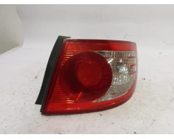 TAIL LIGHT RIGHT Hyundai Elantra 2004 1.6