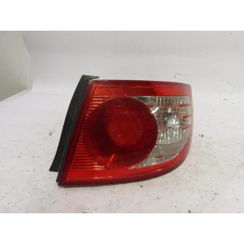 TAIL LIGHT RIGHT Hyundai Elantra 2004 1.6