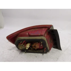 TAIL LIGHT RIGHT Hyundai Elantra 2004 1.6