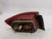 TAIL LIGHT RIGHT Hyundai Elantra 2004 1.6