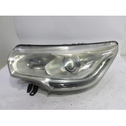 FARO ANTERIORE SINISTRO Citroën C4 2011 1.6 HDI 6208S3