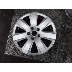 PLATIŠČE 16' Audi A3, S3 2009 1.4 TSI 4f0601025aj   7,5jx16h2 et45
