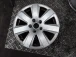CERCHIO 16" Audi A3, S3 2009 1.4 TSI 4f0601025aj   7,5jx16h2 et45