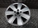 CERCHIO 16" Audi A3, S3 2009 1.4 TSI 4f0601025aj   7,5jx16h2 et45