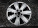 CERCHIO 16" Audi A3, S3 2009 1.4 TSI 4f0601025aj   7,5jx16h2 et45