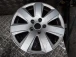 CERCHIO 16" Audi A3, S3 2009 1.4 TSI 4f0601025aj   7,5jx16h2 et45