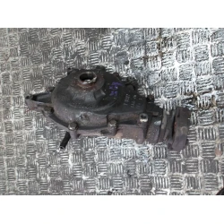 DIFFERENTIAL REAR BMW X 2004 5 3.0I AUT. 33107534577