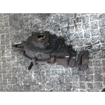 DIFFERENTIAL REAR BMW X 2004 5 3.0I AUT. 33107534577
