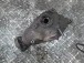 DIFFERENTIAL REAR BMW X 2004 5 3.0I AUT. 33107534577