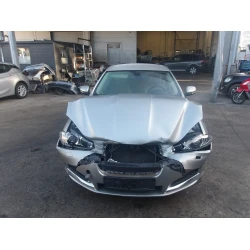AVTO ZA DELE Jaguar XF 2013 3.0L AUT. AVTO ZA DELE Jaguar XF 2013 3.0L AUT.