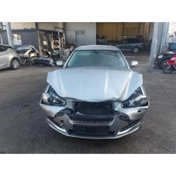 AUTO PER PEZZI Jaguar XF 2013 3.0L AUT.