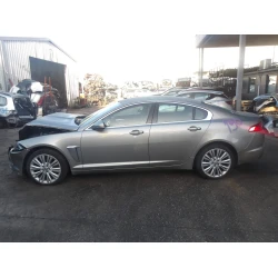 AUTO PER PEZZI Jaguar XF 2013 3.0L AUT.