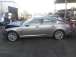 AUTO PER PEZZI Jaguar XF 2013 3.0L AUT.