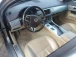 AUTO PER PEZZI Jaguar XF 2013 3.0L AUT.