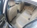 AUTO PER PEZZI Jaguar XF 2013 3.0L AUT.