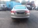 AUTO PER PEZZI Jaguar XF 2013 3.0L AUT.
