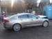 AUTO PER PEZZI Jaguar XF 2013 3.0L AUT.