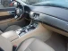 AUTO PER PEZZI Jaguar XF 2013 3.0L AUT.