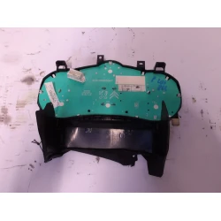 ŠTEVEC Peugeot 207 2007 1.4 16V 9662903880